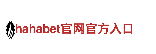 尽在拼搏体育首页